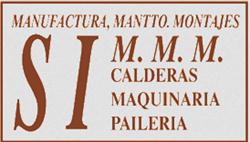 Servicios de Ingeniería y Mantenimiento Metal Mecánico SIMMM en Ciudad de México (San Juan Tlihuaca) - Horario de apertura