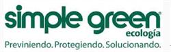 Simple Green Ecología, S.A. de C.V en Zapopan (Country Club) - Horario de apertura