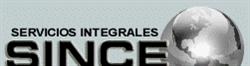 Servicios Integrales en Comercio Exterior, S.c. Since en Ciudad Juárez (Puerta Del Sol) - Horario de apertura
