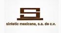 Sintetic Mexicana, S.A. de C.V en Naucalpan de Juárez (Industrial Alce Blanco) - Horario de apertura