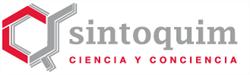 Industrias Sintoquim, S.A. de C.V en Ciudad de México (La Nopalera) - Horario de apertura