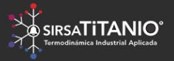 Sirsa Titanio en Ensenada (Loma Linda) - Horario de apertura