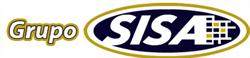 Soluciones Integrales en Sistemas de Almacenamiento, S.A. de C.V en Guadalajara (Rojas Ladrón De Guevara) - Horario de apertura