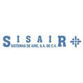 Aire Acondicionado Sisair en Celaya (Rancho Seco) - Horario de apertura