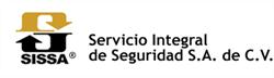 Servicio Integral de Seguridad, S.A. de C.V. SISSA en Monterrey (Monterrey Centro) - Horario de apertura