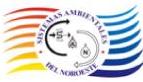 Sistemas Ambientales Del Noroeste, S.a. de C.v en Tijuana (Libertad) - Horario de apertura