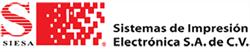 Sistemas de Impresión Electrónica, S.a. de C.v en Culiacán (Industrial Bravo) - Horario de apertura