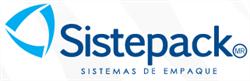 Operadora de Empaques, S.A. de C.V. Sistepack en Zapopan (Ciudad Del Sol) - Horario de apertura