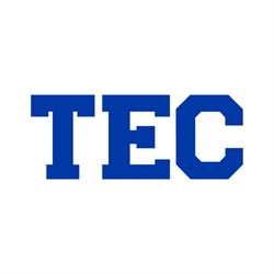 Tecnologico De Monterrey Campus San Luis Potosi en San Luis Potosí (Lomas Del Tecnologico) - Horario de apertura