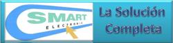 Smart Electronic en Hermosillo (Olivares) - Horario de apertura