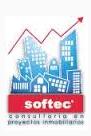 Softec S. C en Ciudad de México (Jardines En La Montaña) - Horario de apertura