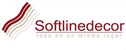 Softlinedecor en Monterrey (Monterrey Centro) - Horario de apertura