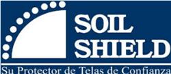 Soil Shield Internacional de México, S.a. de C.v en Monterrey (Del Valle) - Horario de apertura