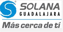 Solana Motors Sucursal Seminuevos, S.a. De C.v en Zapopan (Gustavo Díaz Ordaz) - Horario de apertura