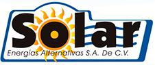 Solar Energias Alternativas en Cancún (Av Uxmal) - Horario de apertura