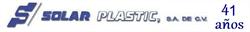 Industrias Solar Plastic S.a. De C.v en Puebla (Bugambilias) - Horario de apertura