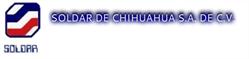 Horario de apertura Soldar de Chihuahua, 
