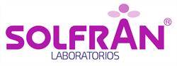 Laboratorios Solfran, SA De Cv en Guadalajara (Parque Industrial El Álamo) - Horario de apertura