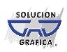 Solución Gráfica Digital, S.A. de C.V en Zapopan (Ciudad Granja) - Horario de apertura