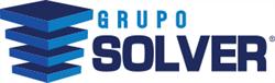 Solís Vergara, S.A. de C.V., SOLVER en Guadalajara (Del Sur) - Horario de apertura