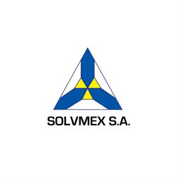 Solvmex, S.a en Tlalnepantla de Baz (San Juan Ixhuatepec) - Horario de apertura