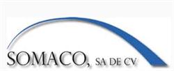 Somaco, S.a. de C.v en Ciudad de México (Iztacalco) - Horario de apertura