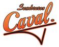 Sombreros Caval en San Francisco del Rincón (Santa Rita) - Horario de apertura