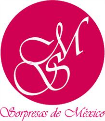 Sorpresas de México S.a. de C.v en Ciudad de México (Merced Balbuena) - Horario de apertura
