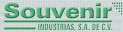 Souvenir Industrias, S.a. de C.v en Monterrey (Terminal Monterrey) - Horario de apertura