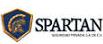 Seguridad Privada, S.A. de C.V. Spartan en Ciudad Juárez (Sandra Lucia) - Horario de apertura