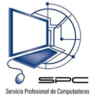 Servicio Profesional De Computadoras A Domicilio Spc en Tlalnepantla de Baz (Jacarandas) - Horario de apertura
