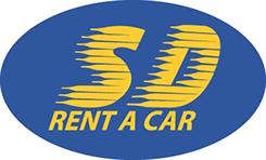 Speed Rent a Car en Guadalajara (Centro) - Horario de apertura