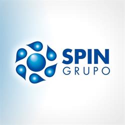 Spin, S.a. de C.v en Ciudad de México (Colonia Las Águilas Álvaro Obregón) - Horario de apertura