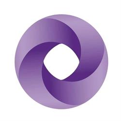 Salles, Sainz Grant Thornton, S.c en Ciudad de México (Coyoacán) - Horario de apertura