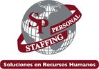 Staffing Personal, S.A. de C.V en Ciudad de México (Colonia Del Valle) - Horario de apertura
