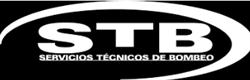 Servicios Técnicos de Bombeo, S.a. de C.v en Hermosillo (General Piña) - Horario de apertura