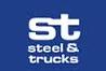 Steel & Trucks, S.a. de C.v en Querétaro (Col. San Pablo) - Horario de apertura