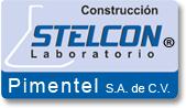 Stelcon-pimentel Laboratorio en Mazatlán (Francisco I. Madero) - Horario de apertura