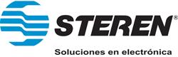 Horario de apertura Steren Veracruz, 