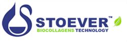 Química Stoever, S.a. de C.v en León de los Aldama (Fracc Ind Juan De Obregon) - Horario de apertura