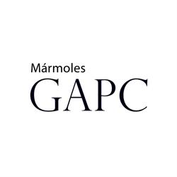Mármoles GAPC en Ciudad de México (Azcapotzalco) - Horario de apertura