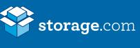 San Jose Storage en San José del Cabo (Col Las Veredas San Jose Del Cabo) - Horario de apertura