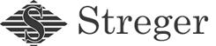 Streger, S.a en Coatepec (Coatepec Consolapa) - Horario de apertura