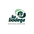 Su Bodega Autoalmacén en Culiacán (Bachigualato) - Horario de apertura