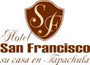 Hotel San Francisco, S.a. de C.v en Tapachula (Tapachula Centro) - Horario de apertura