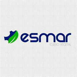 Suelas Esmar, S.a. de C.v en León de los Aldama (Industrial Santa Croche) - Horario de apertura