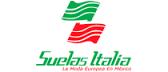Suelas Italia, S.a. de C.v en Guadalajara (San Felipe) - Horario de apertura