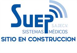 Horario de apertura Suep S.a. de C.v. Sistemas Médicos, Zapopan