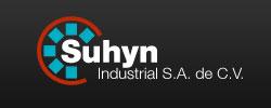 Suhyn Industrial, S.A. de C.V en San Pedro Garza García (Los Sauces) - Horario de apertura