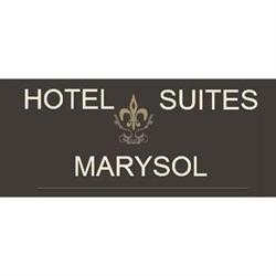 Hotel Y Suites Marysol en Zapopan (Jardines De San Ignacio) - Horario de apertura